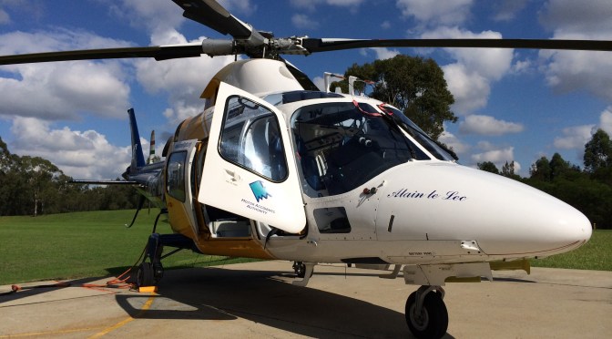 The Bind When it Comes to Using a Binder