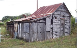 Here's one I prepared earlier (via CC and flickr user mhlradio)