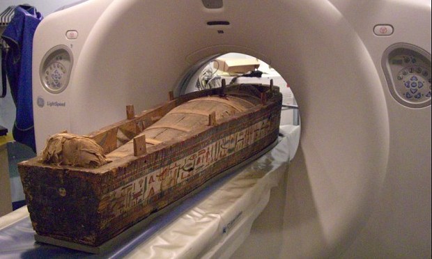 Same, same? Actually different