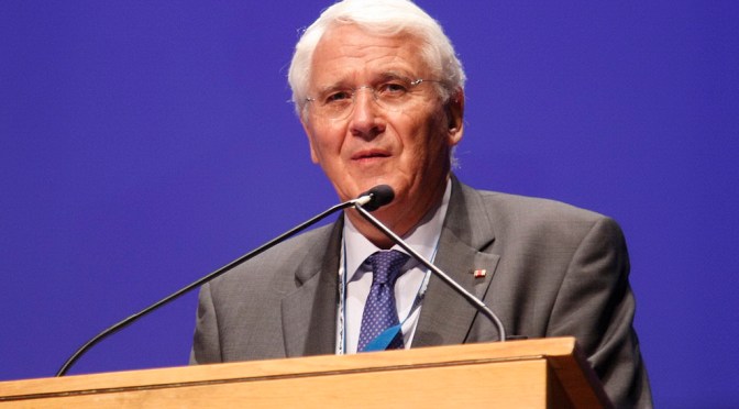 PHARM quality – how do you know when you’re doing it well?