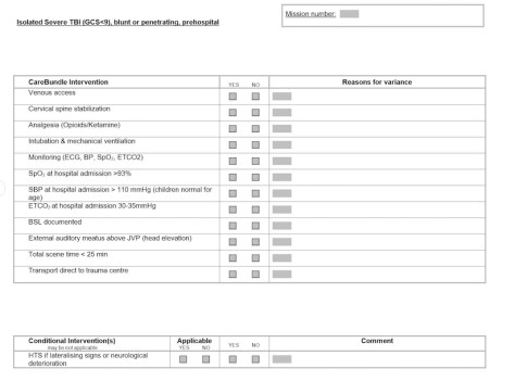 Screen Shot 2016-05-17 at 10.10.19 PM copy